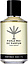 Parle Moi de Parfum Papyrus Oud