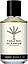 Parle Moi de Parfum Tomboy Neroli/65