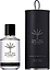 Parle Moi de Parfum Totally White/126
