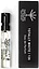 Parle Moi de Parfum Totally White/126