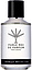 Parle Moi de Parfum Totally White/126