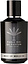 Parle Moi de Parfum Wake Up World