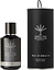 Parle Moi de Parfum Wake Up World
