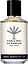 Parle Moi de Parfum Woody Perfecto
