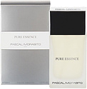 Pascal Morabito Pure Essence