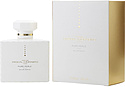 Pascal Morabito Pure Perle