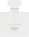 Pascal Morabito Pure Perle