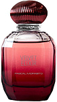 Pascal Morabito Velvet Elixir
