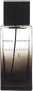 Pascal Morabito Black Granit