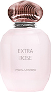 Pascal Morabito Extra Rose