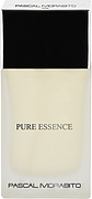 Pascal Morabito Pure Essence