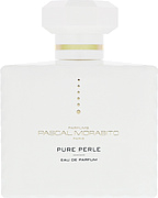Pascal Morabito Pure Perle