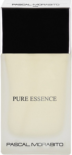 Pascal Morabito Pure Essence