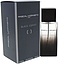 Pascal Morabito Black Granit