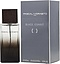 Pascal Morabito Black Granit