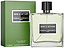 Pascal Morabito Bois & Vetiver