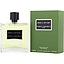 Pascal Morabito Bois & Vetiver
