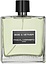 Pascal Morabito Bois & Vetiver