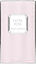 Pascal Morabito Extra Rose