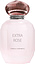 Pascal Morabito Extra Rose