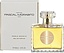 Pascal Morabito Perle Royale