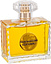 Pascal Morabito Perle Royale