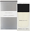 Pascal Morabito Pure Essence