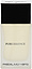 Pascal Morabito Pure Essence