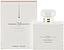 Pascal Morabito Pure Perle