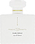 Pascal Morabito Pure Perle