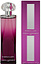 Pascal Morabito Purple Lady