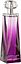 Pascal Morabito Purple Lady