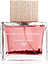 Pascal Morabito Purple Ruby