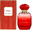 Pascal Morabito Rouge