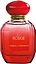 Pascal Morabito Rouge