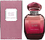 Pascal Morabito Velvet Elixir