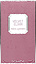Pascal Morabito Velvet Elixir