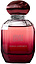 Pascal Morabito Velvet Elixir