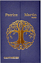 Patrice Martin Ganymedes