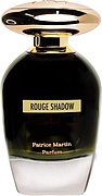 Patrice Martin Rouge Shadow