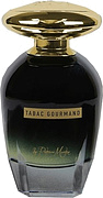 Patrice Martin Tabac Gourmand