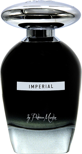 Patrice Martin Imperial