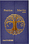 Patrice Martin Ganymedes