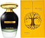 Patrice Martin Mango Touch