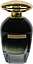 Patrice Martin Tabac Gourmand
