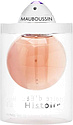Patrik Mauboussin Histoire D`eau Amethyste