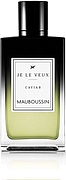 Patrik Mauboussin Je Le Veux Caviar