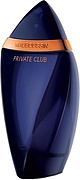 Patrik Mauboussin Private Club