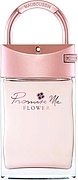 Patrik Mauboussin Promise Me Flower