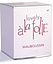 Patrik Mauboussin Lovely A la Folie